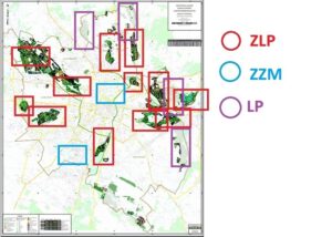 areny zpk poznan wszystkie 1