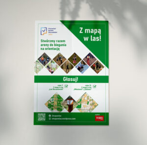plakat